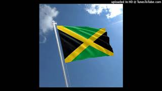 Sizzla - You Can Get My Love 