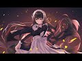 KOTOKO - resolution of soul (with lyrics)