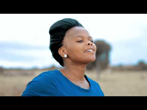 LUCAS MIKOMA Official Music Video