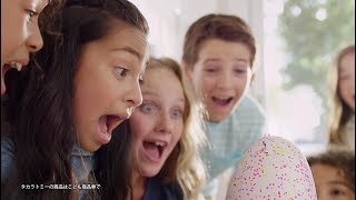 【うまれて！ウーモ　ワォ予告】え！？生まれそう！！