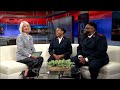 Nyberg: Salvation Army brings music to kids