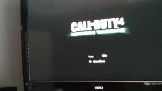 Activision, Enough Is Enough | #FIXCOD 4/5