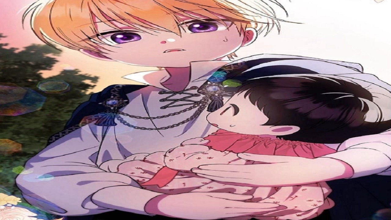 【異世界漫画最新作】世界は家族の中にありました 1~76【異世界漫画】