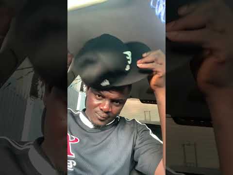 If You Come Across This Post Please Subscribe