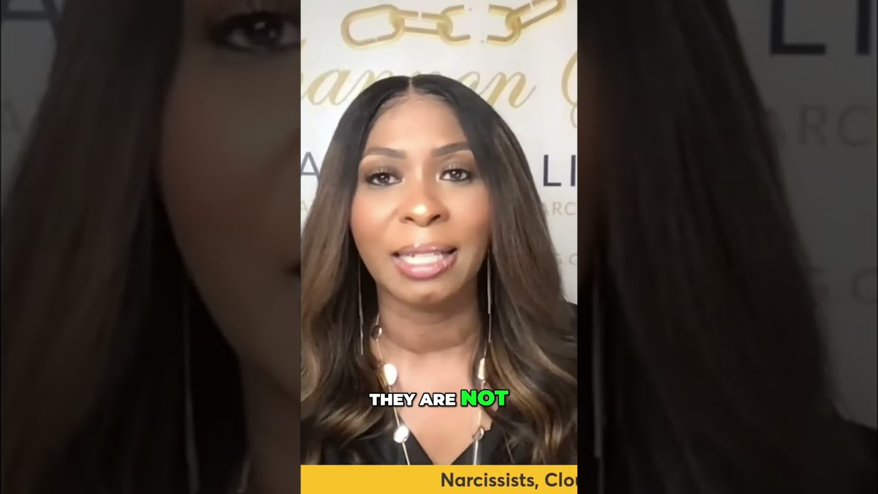 Exposing False Prophets: Clout Chasers & Their Dangerous Deception 