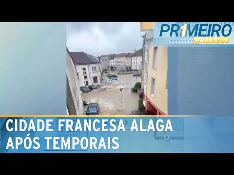 Video temporais-atingem-cidade-da-franca-e-deixam-moradores-sem-energia-primeiro-impacto-21-05-24