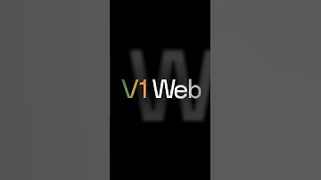 ChainGPT V1 is now here..