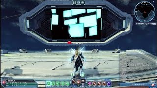 Hatsune Miku Live: The MMORPG Addict's Anthem - Phantasy Star Online 2 (PS4)