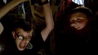 Simple Shevas - Funny Video LOL