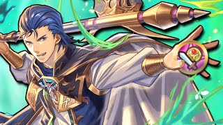 Defense the Unit screenshot 4