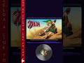 🎵 #thelegendofzeldaalinktothepast - Ganon Battle Theme [ARemix] #Short Version 1 #zelda #snes  #ost