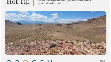 Hot Tip Technical Video