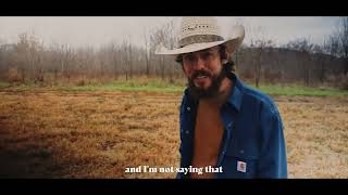 Chris Janson - All I Need Is You (Walk and Talk)