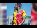 TAZAMA MAGOLI BORA YA KICHWA LIGI KUU NBC DUBE AIBUKA KIDEDEA TAZAMA MAGOLI BORA YA KICHWA LIGI KUU NBC DUBE AIBUKA KIDEDEA