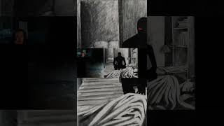 Caught in the Forest Scary! Something Caught In Forest #scary #horror #algorithm #ghost #skinwalker