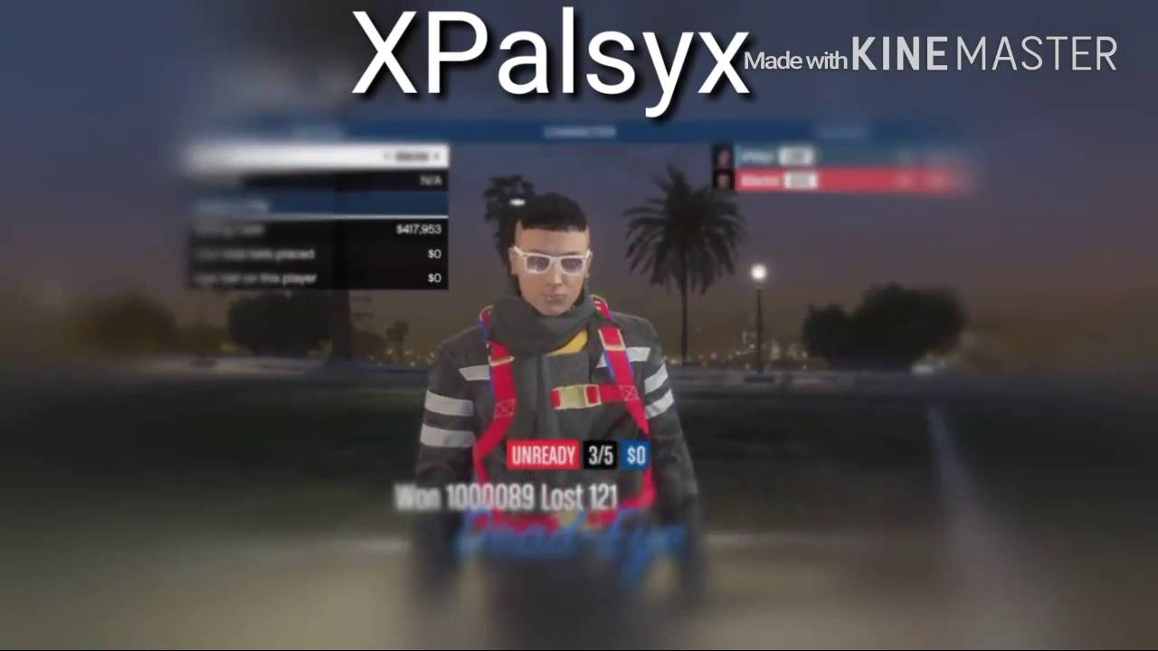 1v1 DNSRIFLE- (PAIN) VS ABLECTED (DIVI) 2-2