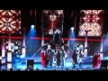 Video 2: Nicki Minaj ~