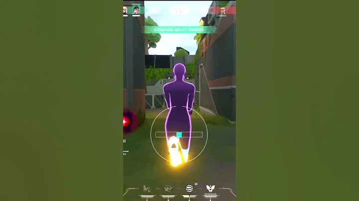 FASTEST ACE IN VALORANT HISTORY | VALORANT MONTAGE #highlights #trendingvideo #viralshorts #foster