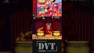 FINAL BOSS DISNEY'S MAGICAL QUEST 2 #gameplay #gaming #mickeymouse