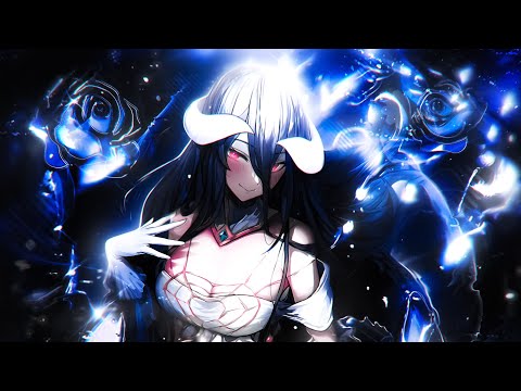 RXDXVIL, kishimmixo, healthkiller - SOLACE