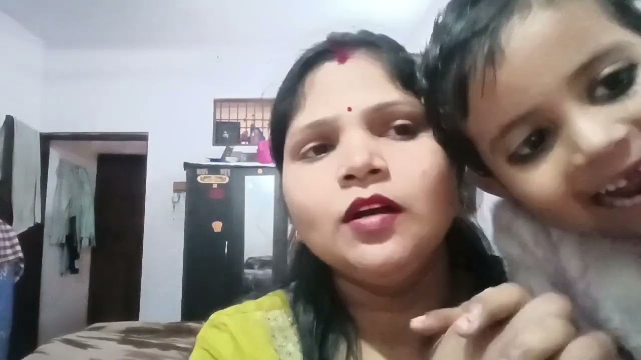 Hum to chle Baba ki nagri khatu shyam 🙏🙏🙏