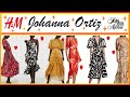 NEW IN H&M Spring 2020 | H&M Johanna Ortiz Collaboration | Johanna Ortiz x H&M vs. Saks Fifth Ave