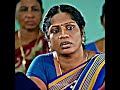 FIR to teacher ke bhi exam honge kitne teacher kabil Hain Baki te #viral //Krishna Editz