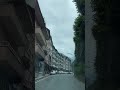 Rize Г AmlД HemЕџin рџ љрџЌѓ Rize Г AmlД HemЕџin Rize Г AmlД HemЕџin рџ љрџЌѓ Rize Г AmlД HemЕџin