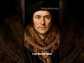 Utopia - Thomas More #englishliterature #ugcnet #english #shorts