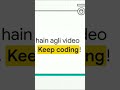 🚀10-Day Python Deep Dive:From Zero to Pro!(Part - 4)(Official Trailer)| #pythonforeverybody#python