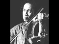 Kiravani Tanam in Violin by L Shankar