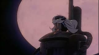 ardhito pramono - waking up together with you (slowed   reverb)