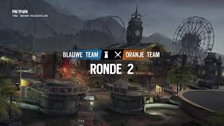 Sloerie gameplay, killed while sniping rip my friend...