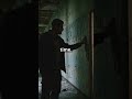Exploring A Haunted Place What I Found Will Shock You Exploring A Haunted Place What I Found Will Shock You
