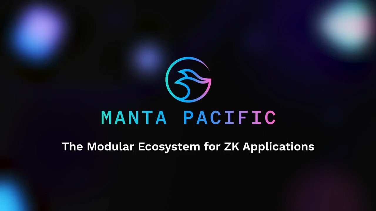 Manta pacific. Manta Network монета. Manta Airdrop картинки. Manta Network logo. Manta Network logo Airdrop.