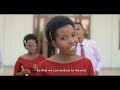 Jomireso voices Tz - Ushindi (Official video)