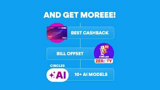 Circles Pro - 600GB 5G for $14.88 screenshot 4