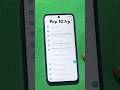 TECNO POP 10 FRP BYPASS