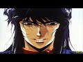 Battle Royal High School [Eng Dub] (OVA - 1987) 真魔神伝 - バトルロイヤルハイスクール