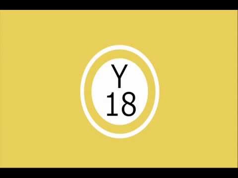 東京メトロ有楽町線有楽町駅２番線発車サイン音