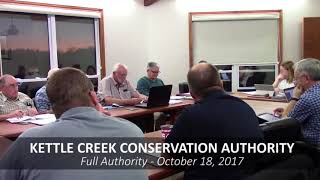 board meeting head office october 18 2017 video1