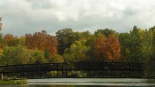 Take a tour of Valparaiso, Indiana