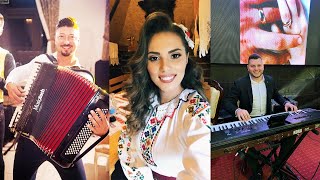 Maria Chira - Saraca inima mea (Cover 2019) Chira Ionut Rasadean Alin