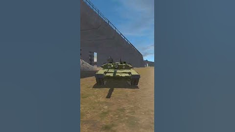 I think we have a Russian in our team #memes #Sandbox world 3d mechanics #shorts