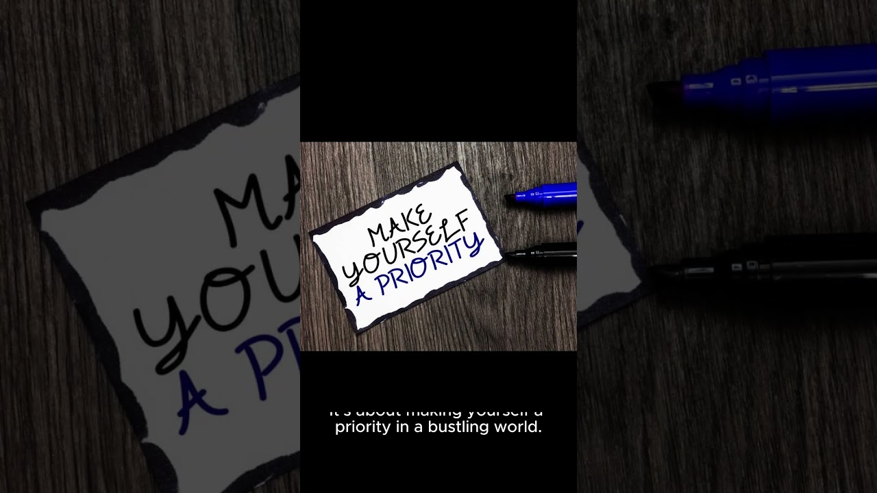 Embrace Well-being: Your Journey to Health & Happiness