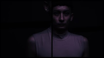 The Architecture Of The Unconscious – A constellation by Søren Siebel & Bas Grossfeldt