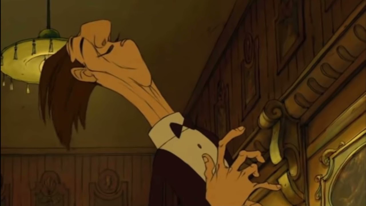 Madlib- One Beer (instrumental) [Slowed & Reverb]