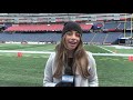 Patriots-Titans: Here's why Week 12 will be different from their last AFC Wild Card meeting