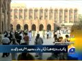 Headlines-05 2014-1200