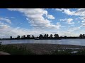 8k Rhein River Galaxy M31